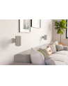 Vogels Wall mount | Speaker Wall Mount for Sonos Era 100 | Tilt, rotate | Maximum weight (capacity) 7 kg | White - nr 2