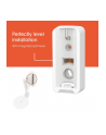 Vogels Wall mount | Speaker Wall Mount for Sonos Era 100 | Tilt, rotate | Maximum weight (capacity) 7 kg | White - nr 4