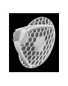 MikroTik | LHGG LTE7 kit | LHGGR&R11e-LTE7 | 10/100/1000 Mbit/s | Ethernet LAN (RJ-45) ports 1 | Mesh Support No | MU-MiMO Yes | No mobile broadband - nr 1