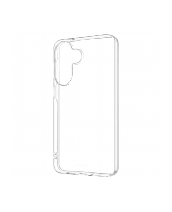 Fixed Story AntiUV | Back cover | Samsung | Galaxy A57 5G | TPU | Clear