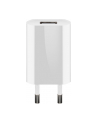 Goobay | USB Charger 1 A | 44950 | USB 2.0 | 5 W | 5 V | Charger - nr 1