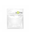 Goobay | USB Charger 1 A | 44950 | USB 2.0 | 5 W | 5 V | Charger - nr 2