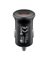 Goobay | Quick Charge QC3.0 USB car fast charger | USB 2.0 Female (Type A) - nr 4