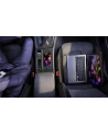 Goobay Dual-USB Car Fast Charger USB-C PD (Power Delivery), 45 W | 61739 - nr 9