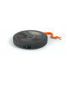 Muse | Portable CD/MP3 Player With Anti-Shock | M-920 DMO | Bluetooth - nr 1