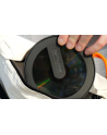 Muse | Portable CD/MP3 Player With Anti-Shock | M-920 DMO | Bluetooth - nr 5