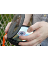Muse | Portable CD/MP3 Player With Anti-Shock | M-920 DMO | Bluetooth - nr 6
