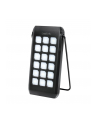 Logilink Solar Powerbank 10000 mAh, Flashlight, 2x USB-A QC & 1x USB-C PD | PA0273 - nr 11