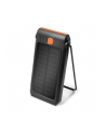 Logilink Solar Powerbank 10000 mAh, Flashlight, 2x USB-A QC & 1x USB-C PD | PA0273 - nr 14