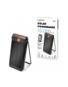 Logilink Solar Powerbank 10000 mAh, Flashlight, 2x USB-A QC & 1x USB-C PD | PA0273 - nr 15