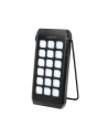 Logilink Solar Powerbank 10000 mAh, Flashlight, 2x USB-A QC & 1x USB-C PD | PA0273 - nr 16
