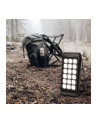 Logilink Solar Powerbank 10000 mAh, Flashlight, 2x USB-A QC & 1x USB-C PD | PA0273 - nr 22