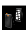 Logilink Solar Powerbank 10000 mAh, Flashlight, 2x USB-A QC & 1x USB-C PD | PA0273 - nr 2
