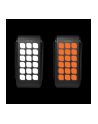 Logilink Solar Powerbank 10000 mAh, Flashlight, 2x USB-A QC & 1x USB-C PD | PA0273 - nr 3