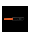Logilink Solar Powerbank 10000 mAh, Flashlight, 2x USB-A QC & 1x USB-C PD | PA0273 - nr 4