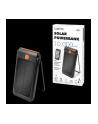 Logilink Solar Powerbank 10000 mAh, Flashlight, 2x USB-A QC & 1x USB-C PD | PA0273 - nr 8