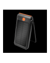 Logilink Solar Powerbank 10000 mAh, Flashlight, 2x USB-A QC & 1x USB-C PD | PA0273 - nr 9