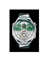 Huawei WATCH Ultimate 2 eSIM | Smart watch | AMOLED | 1.5 inch | Waterproof | Green and White - nr 1