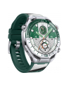 Huawei WATCH Ultimate 2 eSIM | Smart watch | AMOLED | 1.5 inch | Waterproof | Green and White - nr 2