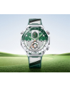Huawei WATCH Ultimate 2 eSIM | Smart watch | AMOLED | 1.5 inch | Waterproof | Green and White - nr 3