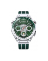 Huawei WATCH Ultimate 2 eSIM | Smart watch | AMOLED | 1.5 inch | Waterproof | Green and White - nr 4