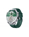 Huawei WATCH Ultimate 2 eSIM | Smart watch | AMOLED | 1.5 inch | Waterproof | Green and White - nr 5