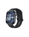 Huawei Watch FIT 5 Pro, Black, Niki-B29F | Huawei - nr 1