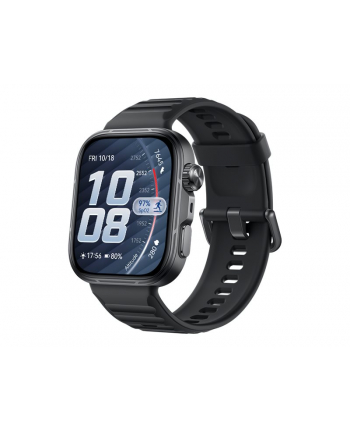 Huawei Watch FIT 5 Pro, Black, Niki-B29F | Huawei nr 1