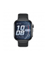 Huawei Watch FIT 5 Pro, Black, Niki-B29F | Huawei - nr 2