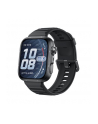 Huawei Watch FIT 5 Pro, Black, Niki-B29F | Huawei - nr 3