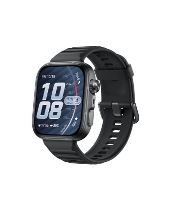 Huawei Watch FIT 5 Pro, Black, Niki-B29F | Huawei nr 2