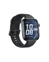 Huawei Watch FIT 5 Pro, Black, Niki-B29F | Huawei - nr 4