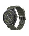 Hammer Watch 2 | Smart watch | AMOLED | 1.5” | Military Edition - nr 1
