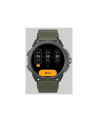 Hammer Watch 2 | Smart watch | AMOLED | 1.5” | Military Edition - nr 2
