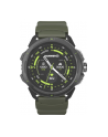 Hammer Watch 2 | Smart watch | AMOLED | 1.5” | Military Edition - nr 3