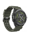 Hammer Watch 2 | Smart watch | AMOLED | 1.5” | Military Edition - nr 4