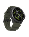 Hammer Watch 2 | Smart watch | AMOLED | 1.5” | Military Edition - nr 5