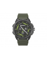 Hammer Watch 2 | Smart watch | AMOLED | 1.5” | Military Edition - nr 6