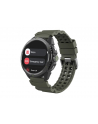 Hammer Watch 2 | Smart watch | AMOLED | 1.5” | Military Edition - nr 7