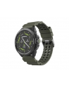 Hammer Watch 2 | Smart watch | AMOLED | 1.5” | Military Edition - nr 8