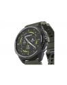 Hammer Watch 2 | Smart watch | AMOLED | 1.5” | Military Edition - nr 9