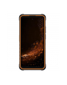 Hammer Iron 6 | Orange | 6.56 '' | IPS | 1612 x 720 pixels | Mediatek | Dimensity 6300 | Internal RAM 6 GB | 128 GB | microSD | Dual SIM | 4G | 5G | Main camera resolution 64 MP | Android | 15 | 6050 mAh - nr 3
