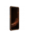 Hammer Iron 6 | Orange | 6.56 '' | IPS | 1612 x 720 pixels | Mediatek | Dimensity 6300 | Internal RAM 6 GB | 128 GB | microSD | Dual SIM | 4G | 5G | Main camera resolution 64 MP | Android | 15 | 6050 mAh - nr 4