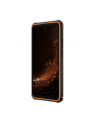 Hammer Iron 6 | Orange | 6.56 '' | IPS | 1612 x 720 pixels | Mediatek | Dimensity 6300 | Internal RAM 6 GB | 128 GB | microSD | Dual SIM | 4G | 5G | Main camera resolution 64 MP | Android | 15 | 6050 mAh - nr 5
