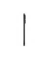 Xiaomi | 17 | Black | 6.3 '' | LTPO AMOLED | 1220 x 2656 pixels | Qualcomm | Snapdragon 8 Elite Gen 5 (3 nm) | Internal RAM 12 GB | 256 GB | Dual SIM | 3G | 4G | 5G | Main camera resolution 50 MP | Secondary camera resolution 50 MP | Android 16 - nr 11