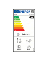 Xiaomi | 17 | Black | 6.3 '' | LTPO AMOLED | 1220 x 2656 pixels | Qualcomm | Snapdragon 8 Elite Gen 5 (3 nm) | Internal RAM 12 GB | 256 GB | Dual SIM | 3G | 4G | 5G | Main camera resolution 50 MP | Secondary camera resolution 50 MP | Android 16 - nr 15