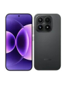 Xiaomi | 17 | Black | 6.3 '' | LTPO AMOLED | 1220 x 2656 pixels | Qualcomm | Snapdragon 8 Elite Gen 5 (3 nm) | Internal RAM 12 GB | 256 GB | Dual SIM | 3G | 4G | 5G | Main camera resolution 50 MP | Secondary camera resolution 50 MP | Android 16 - nr 16