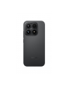 Xiaomi | 17 | Black | 6.3 '' | LTPO AMOLED | 1220 x 2656 pixels | Qualcomm | Snapdragon 8 Elite Gen 5 (3 nm) | Internal RAM 12 GB | 256 GB | Dual SIM | 3G | 4G | 5G | Main camera resolution 50 MP | Secondary camera resolution 50 MP | Android 16 - nr 3