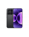 Xiaomi | 17 | Black | 6.3 '' | LTPO AMOLED | 1220 x 2656 pixels | Qualcomm | Snapdragon 8 Elite Gen 5 (3 nm) | Internal RAM 12 GB | 256 GB | Dual SIM | 3G | 4G | 5G | Main camera resolution 50 MP | Secondary camera resolution 50 MP | Android 16 - nr 4
