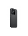 Xiaomi | 17 | Black | 6.3 '' | LTPO AMOLED | 1220 x 2656 pixels | Qualcomm | Snapdragon 8 Elite Gen 5 (3 nm) | Internal RAM 12 GB | 256 GB | Dual SIM | 3G | 4G | 5G | Main camera resolution 50 MP | Secondary camera resolution 50 MP | Android 16 - nr 5